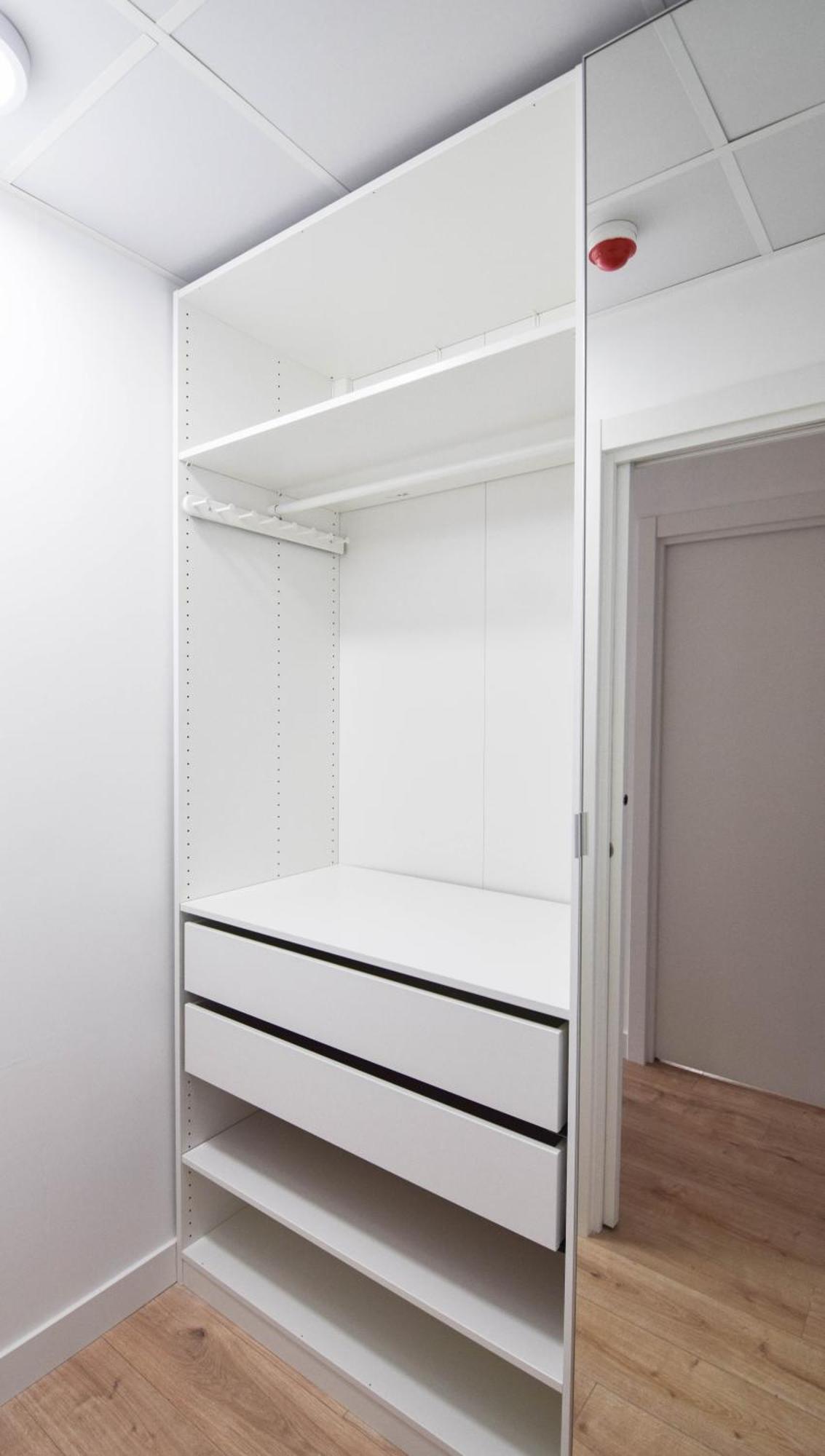 Letplanet Martiricos Sky Apartment Malaga