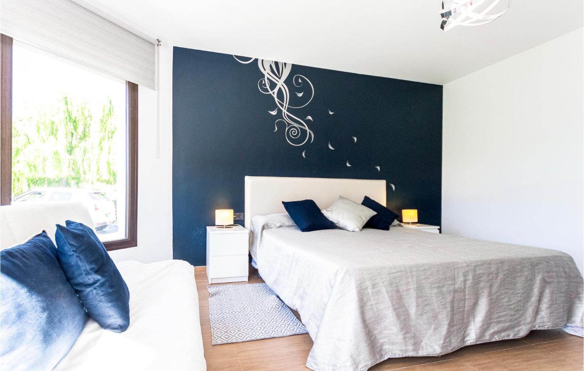 Beautiful In With Kitchen Ferienhaus