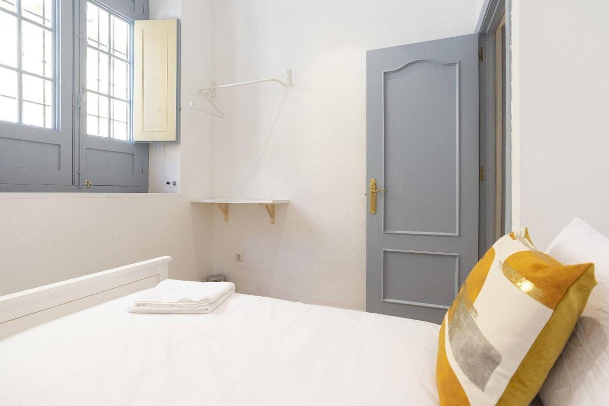 2 Bedroom Malaga