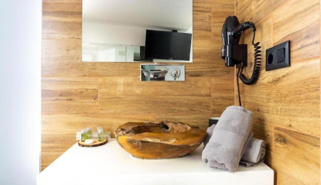 Apartment Ilustre *