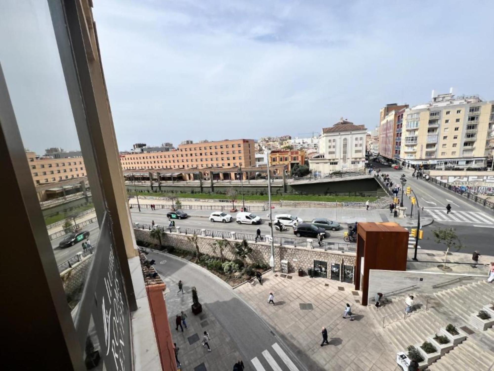Apartment Ilustre
