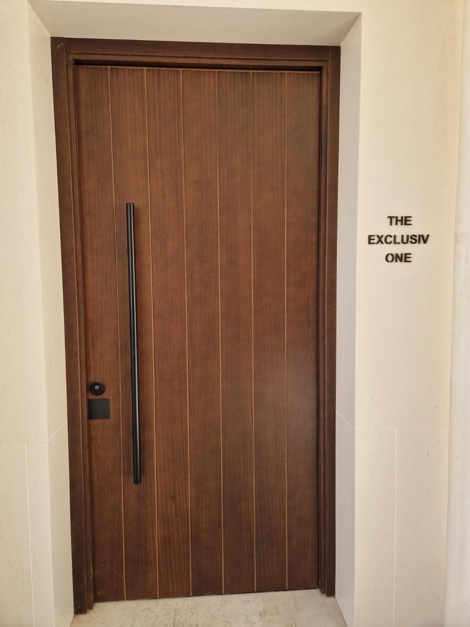 Ferienhaus Andaluz Getaway Málaga