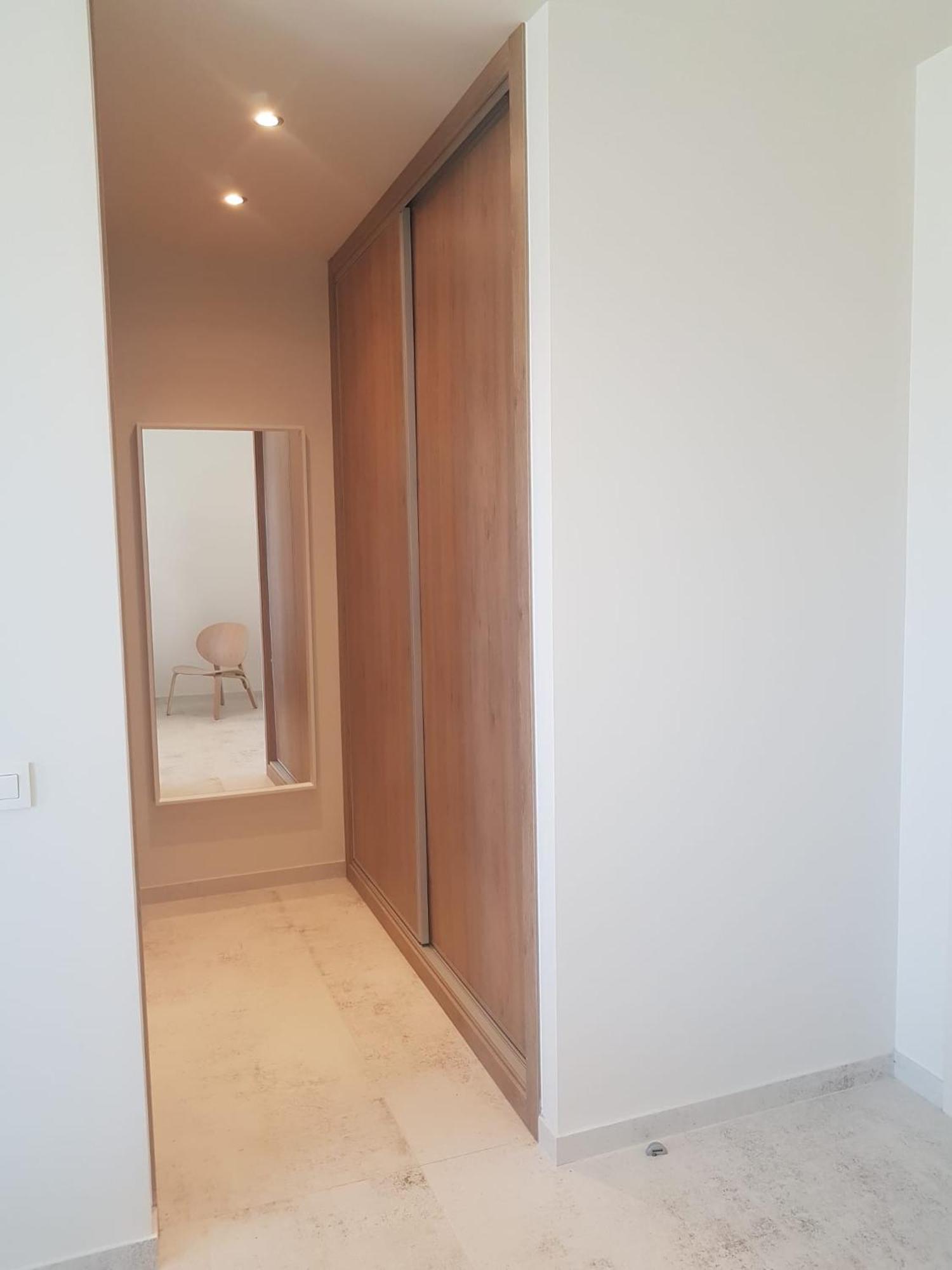 Ferienhaus Andaluz Getaway Málaga