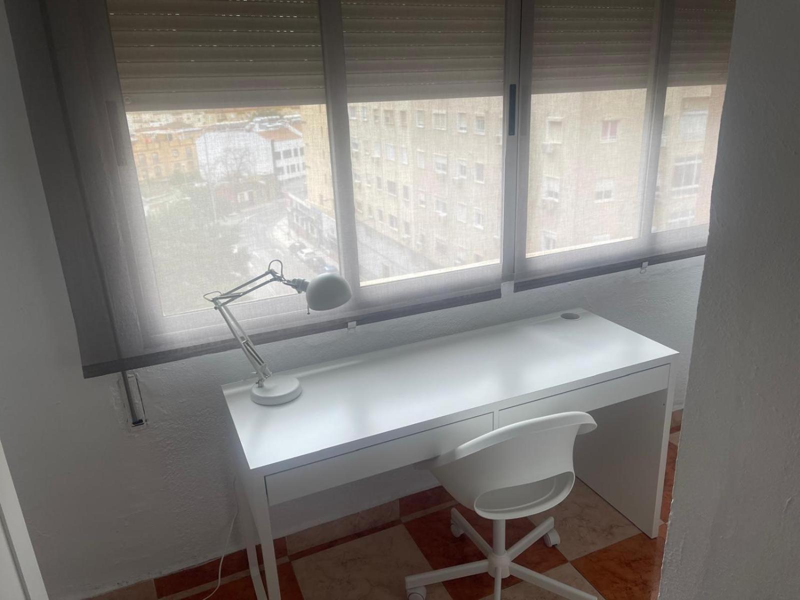 Apto Stella Apartamento *