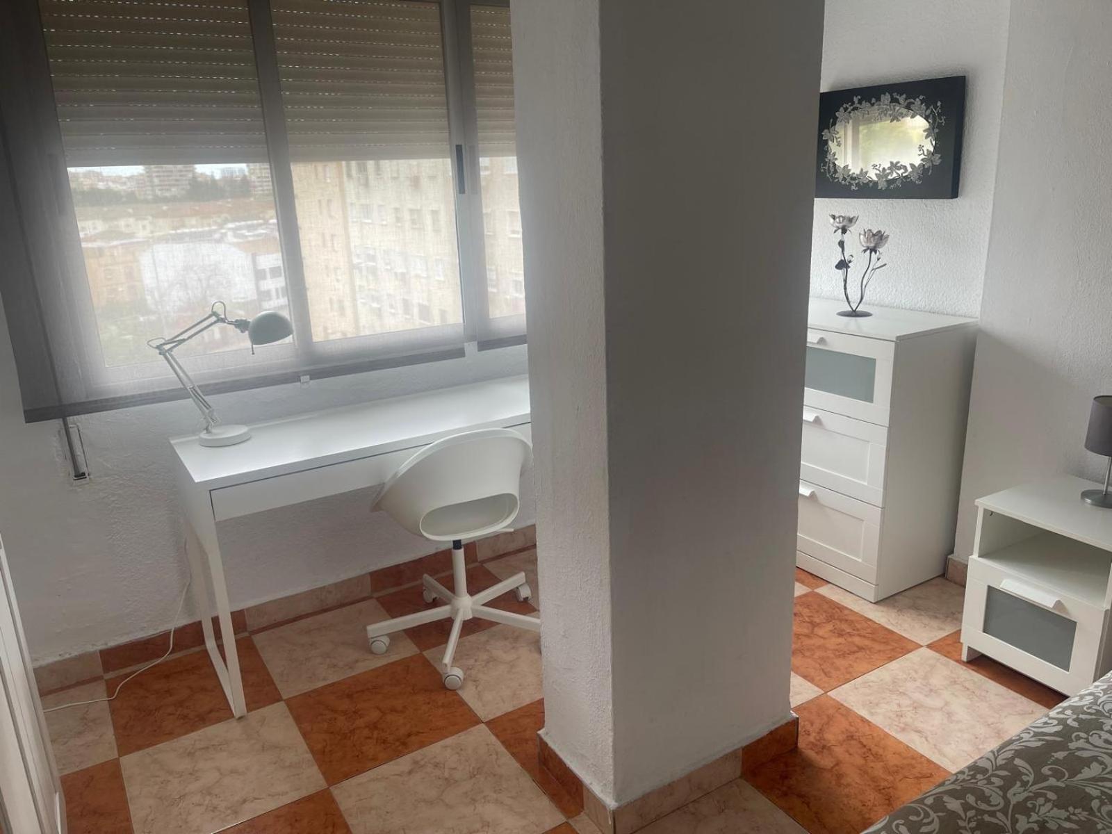 Apto Stella Apartamento