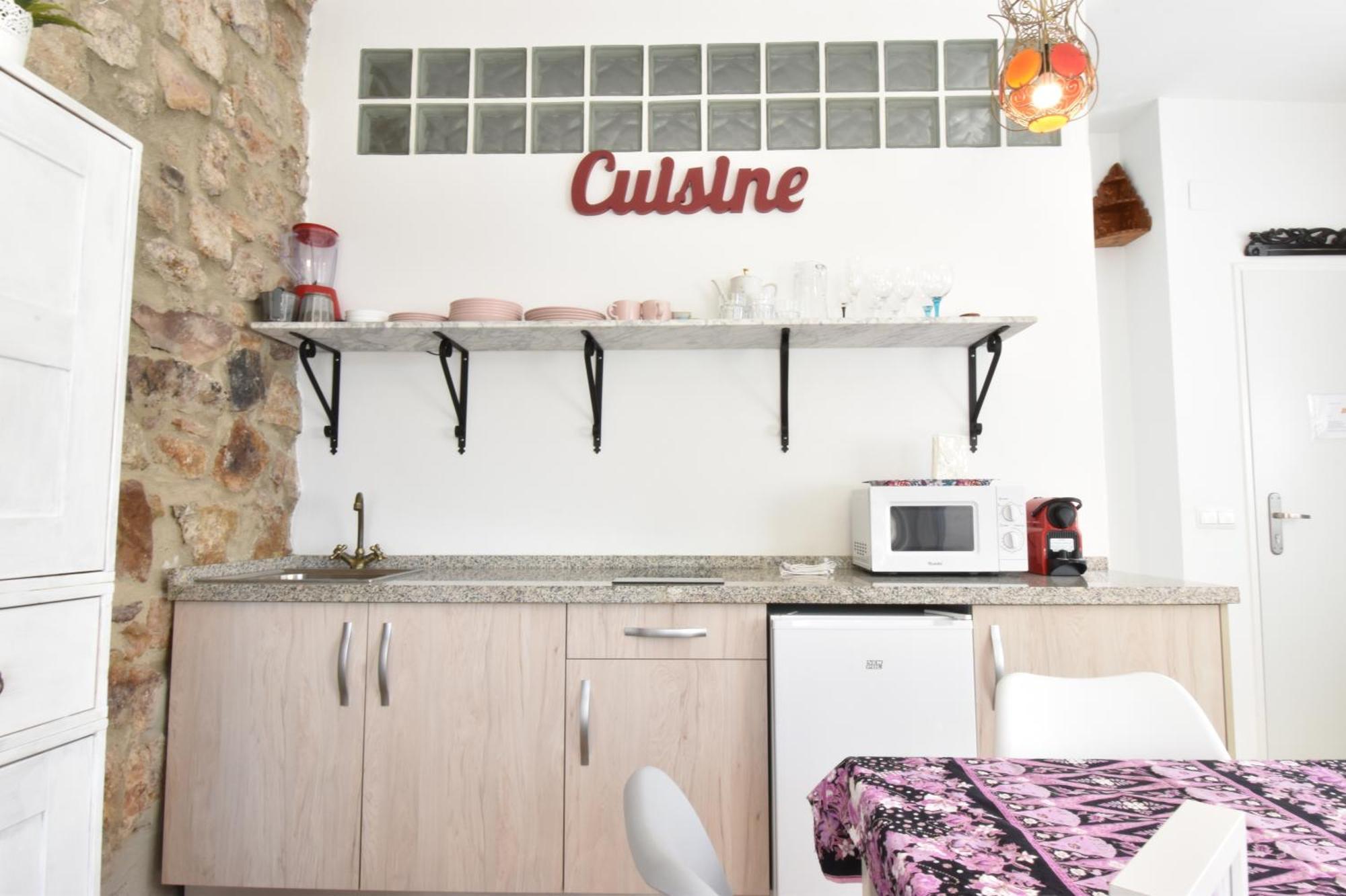 Solarium Del Montecillo Complex And Apartamentosmalagamanagement Appartement *