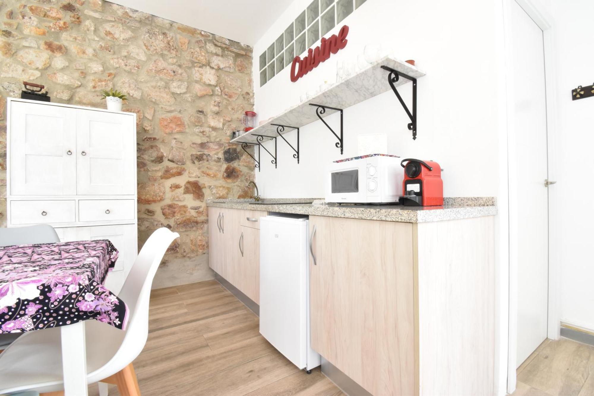 Solarium Del Montecillo Complex And Apartamentosmalagamanagement Appartement Málaga