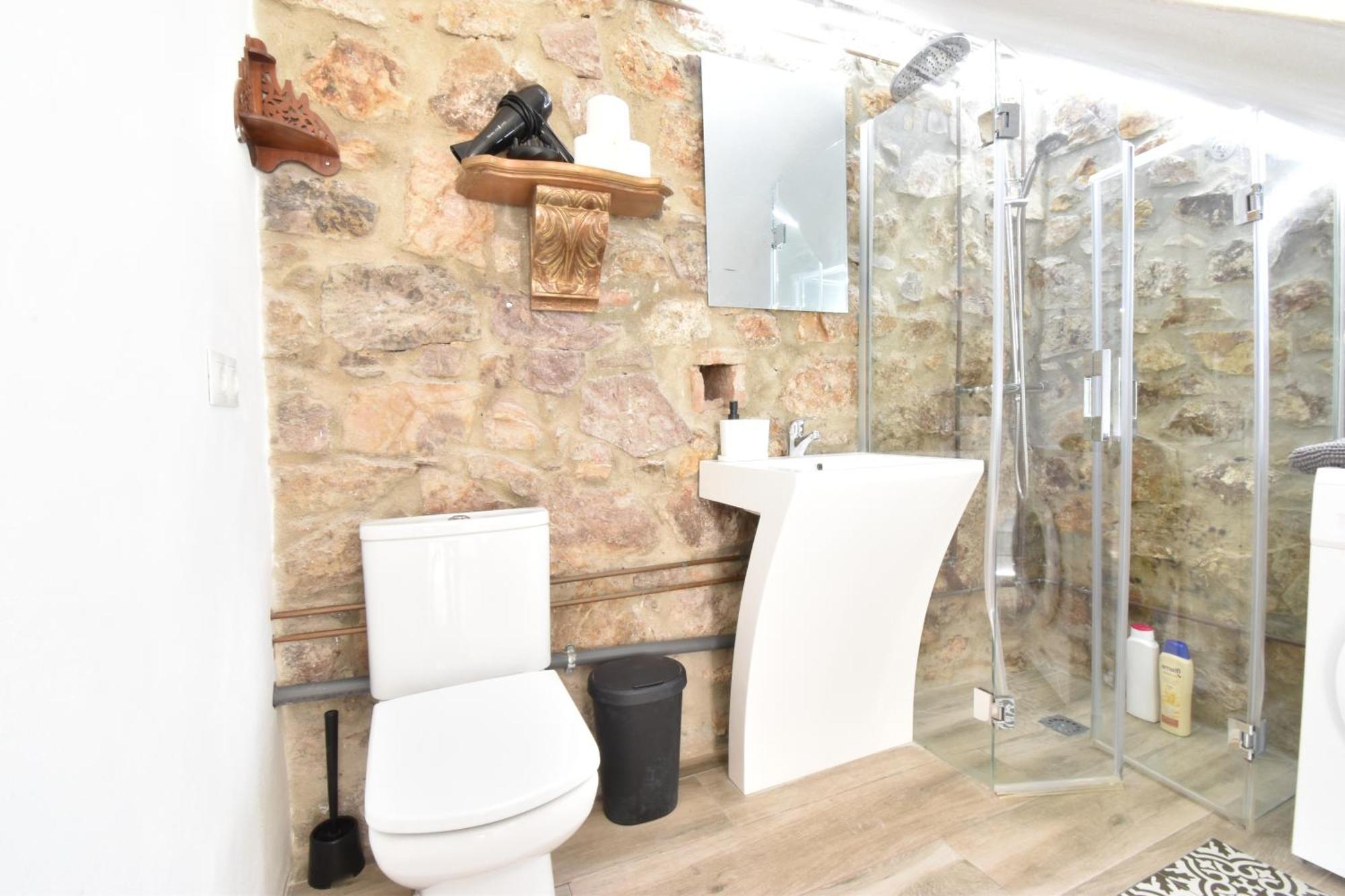 Solarium Del Montecillo Complex And Apartamentosmalagamanagement Appartement