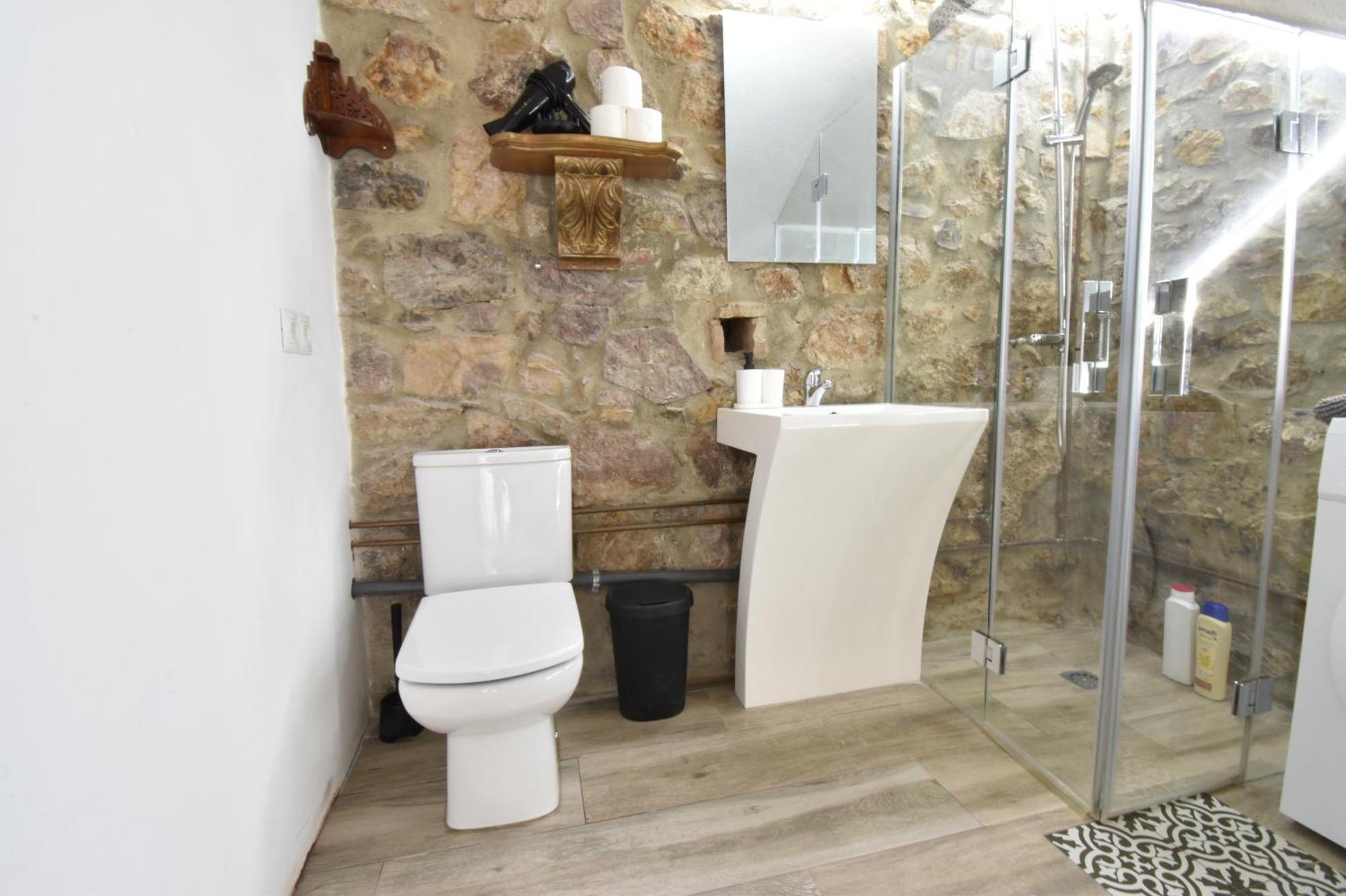 Appartement Solarium Del Montecillo Complex And Apartamentosmalagamanagement *