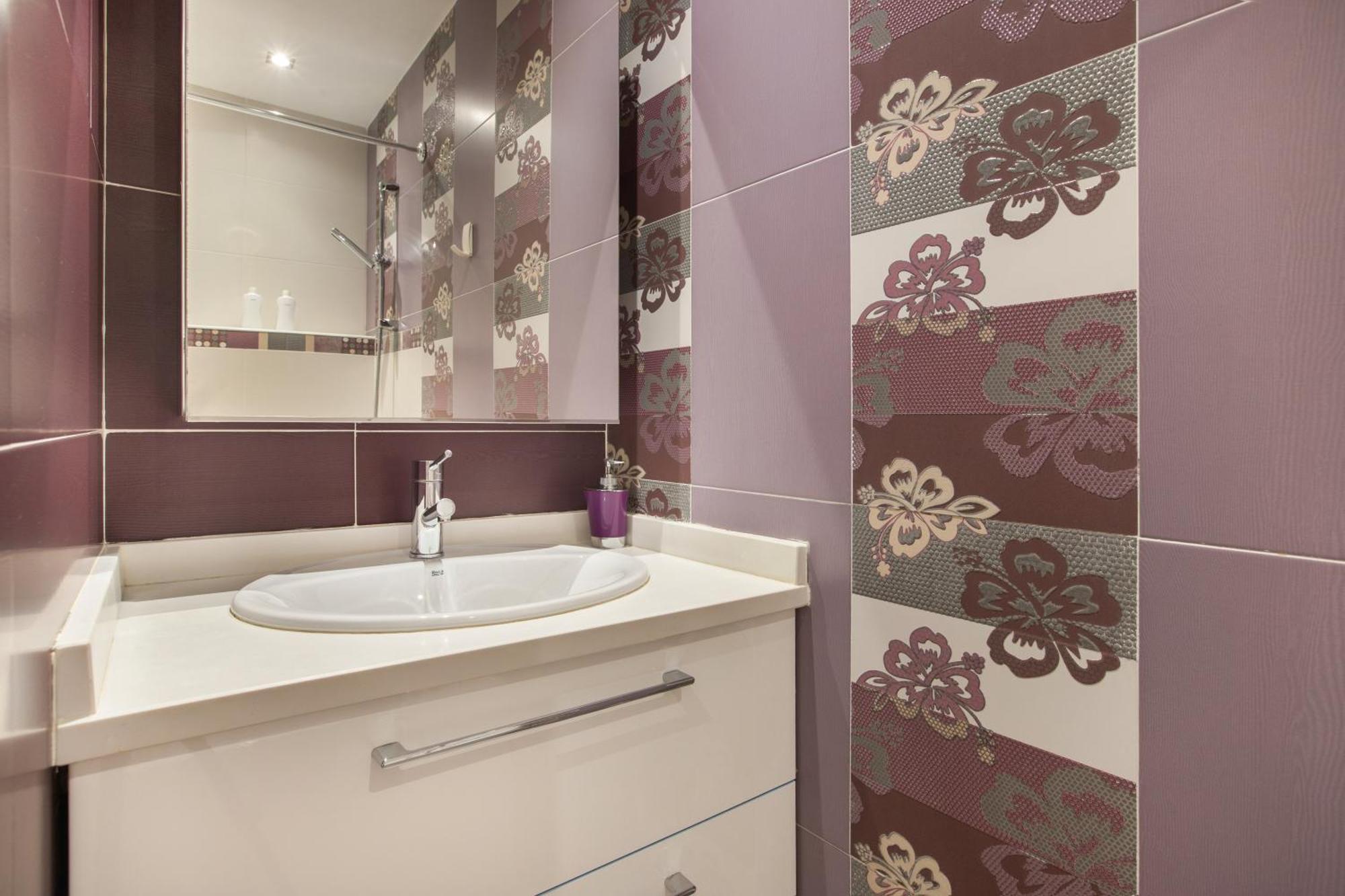 Victoria Luxury *