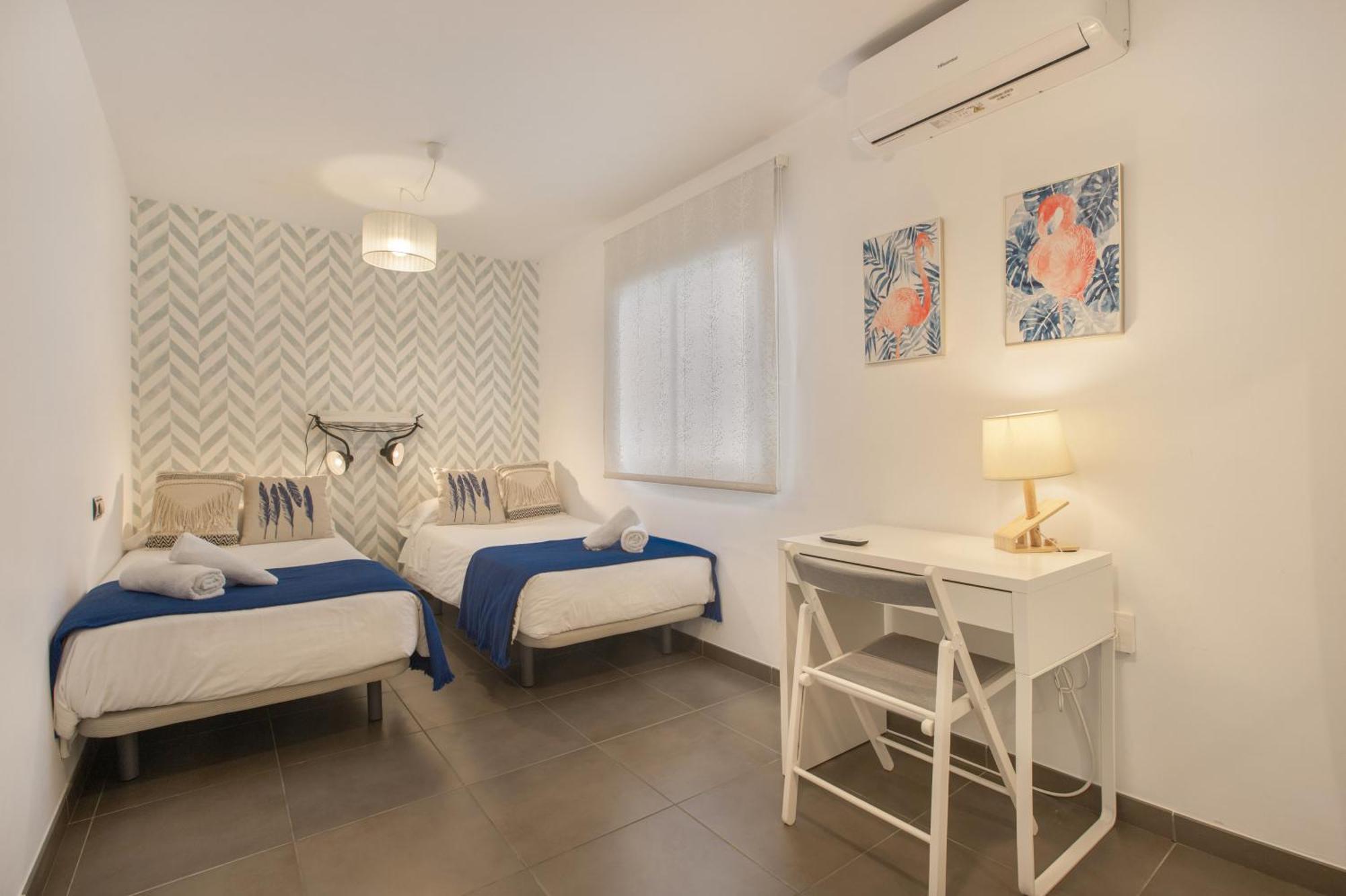 Victoria Luxury