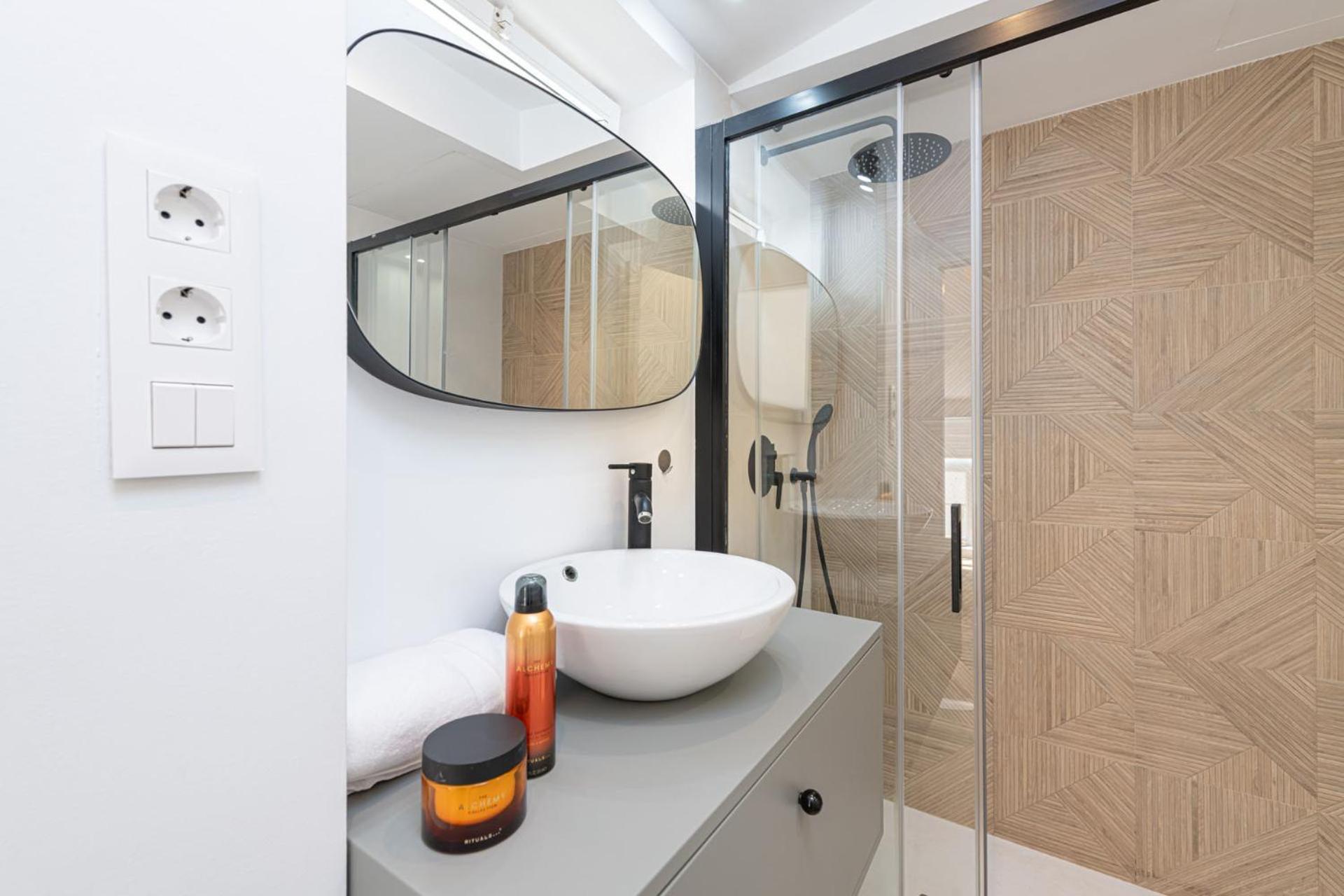 Apartment Skandiloft In By Solaga Homes