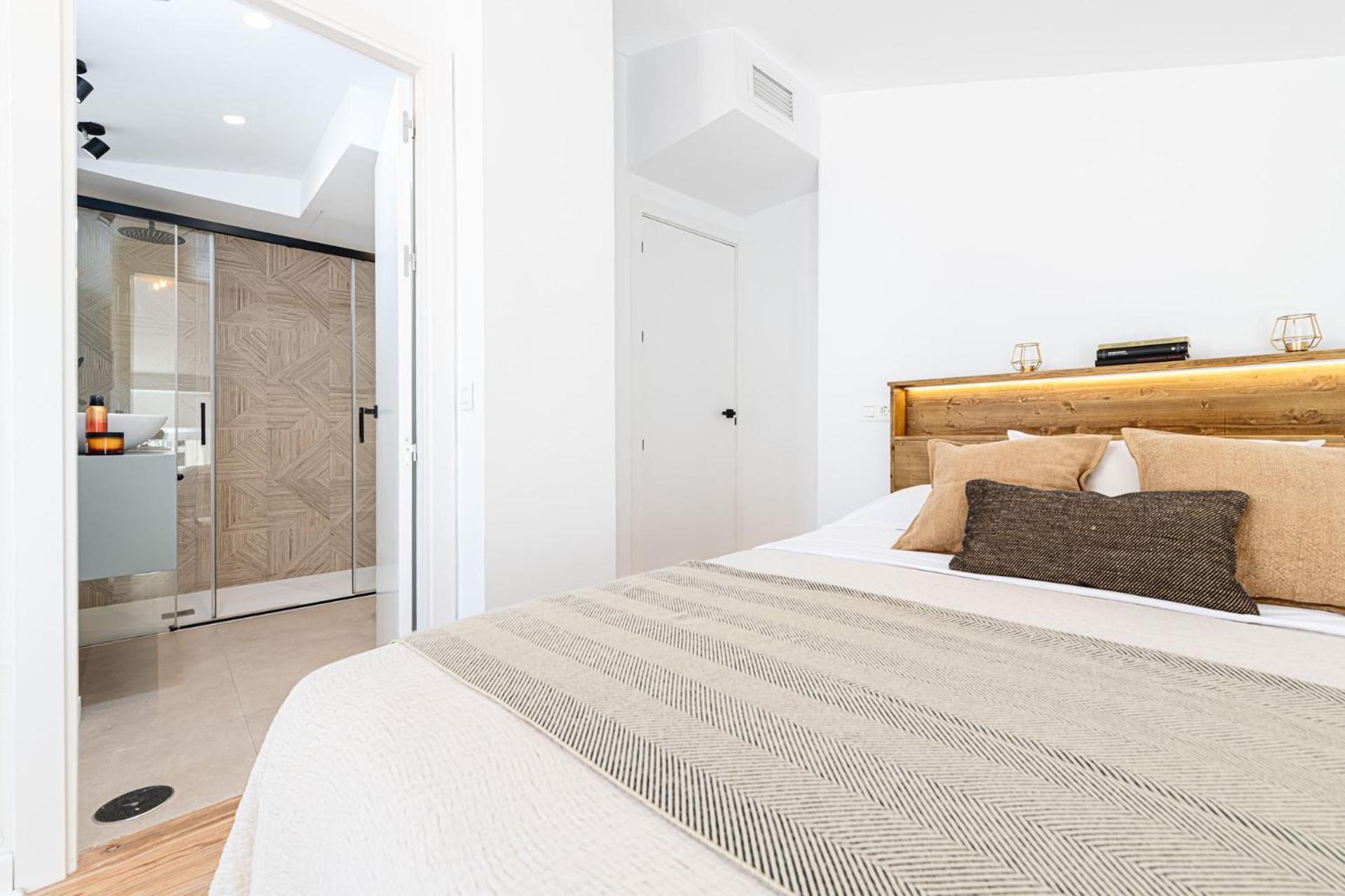 Apartment Skandiloft In By Solaga Homes