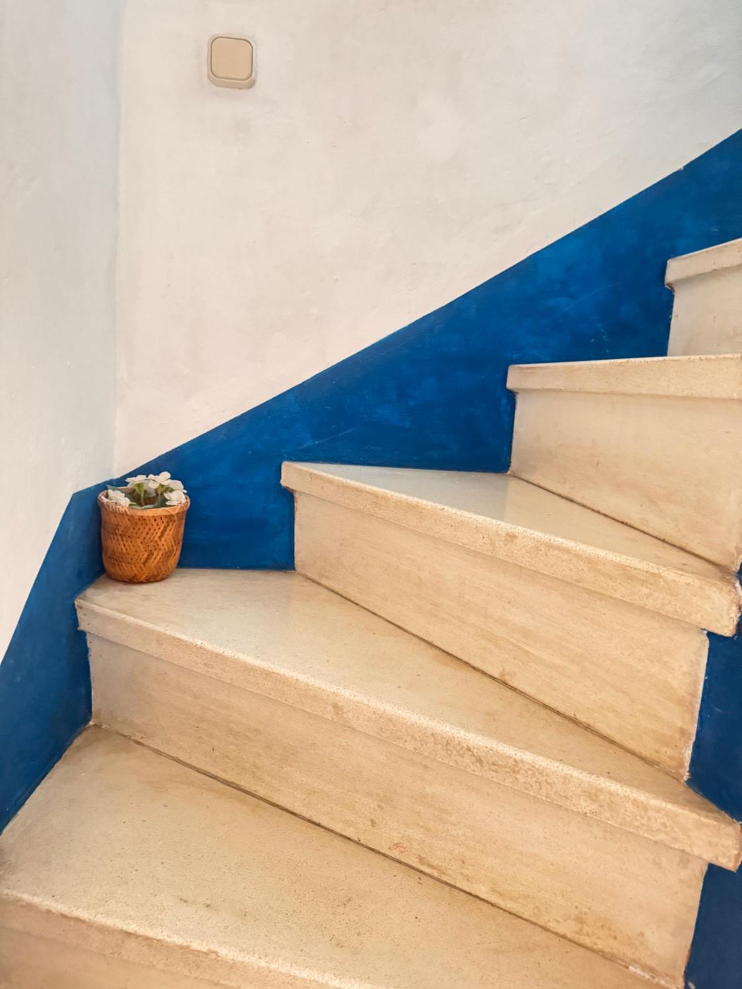 Penthouse Duplex With Private Terrace And Cine 24h Entrance Malaga