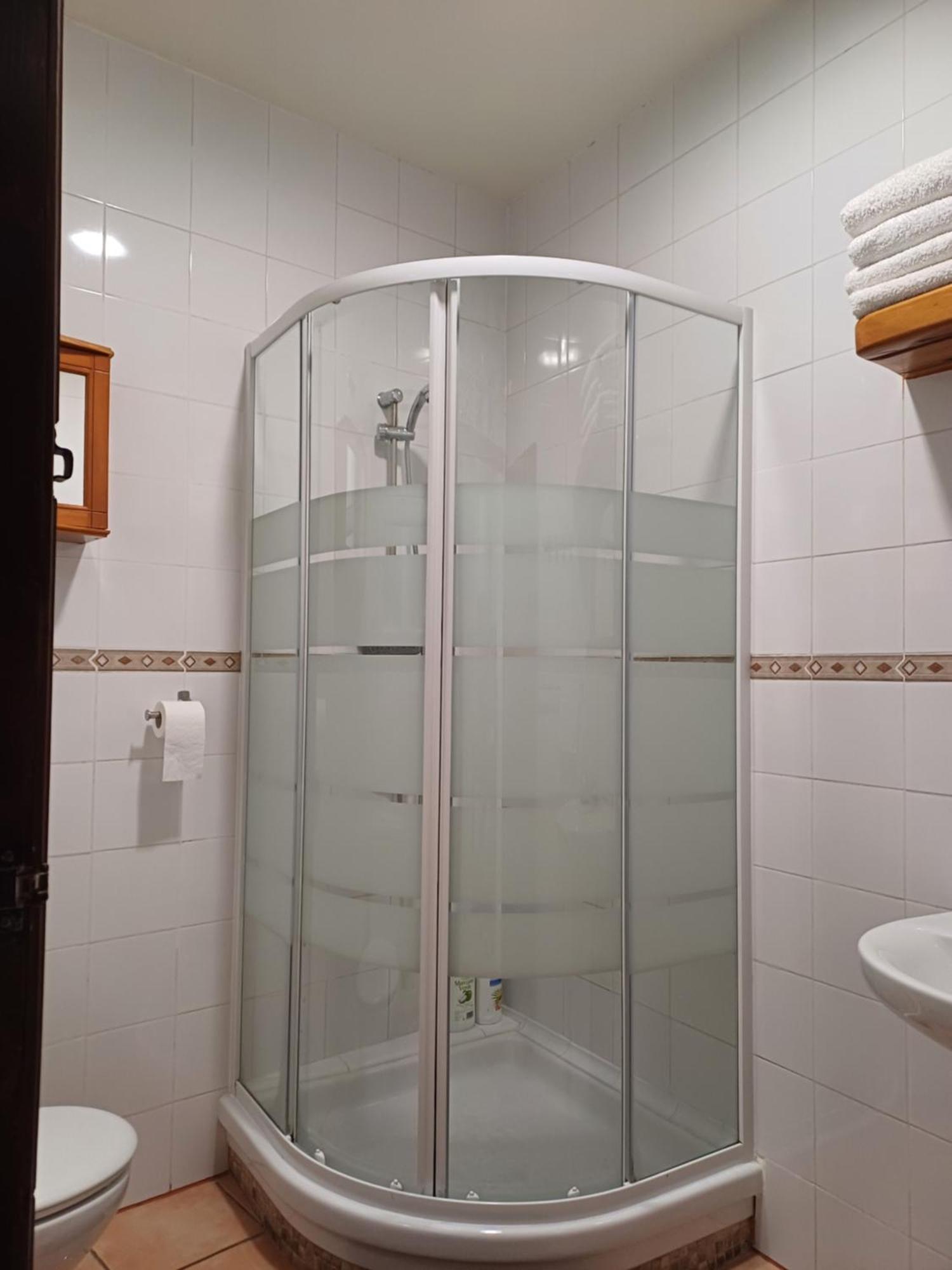 Appartement Rasa Sayang Centre *