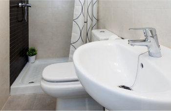 Apartment Feelathome Merced