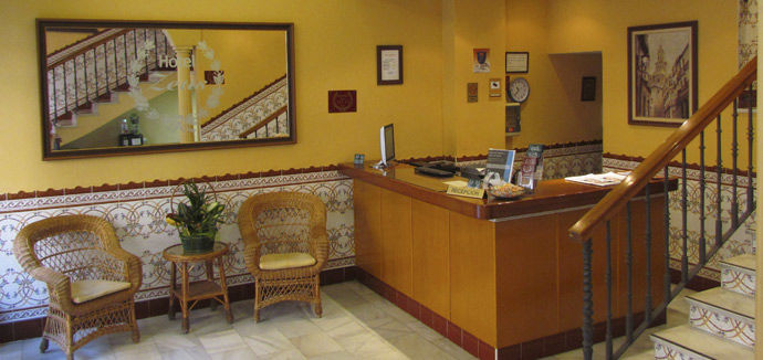 Hotel Zeus