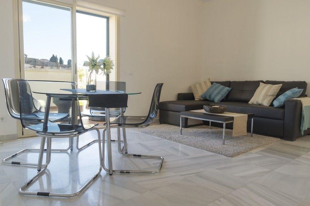 Living4malaga Superior * Malaga