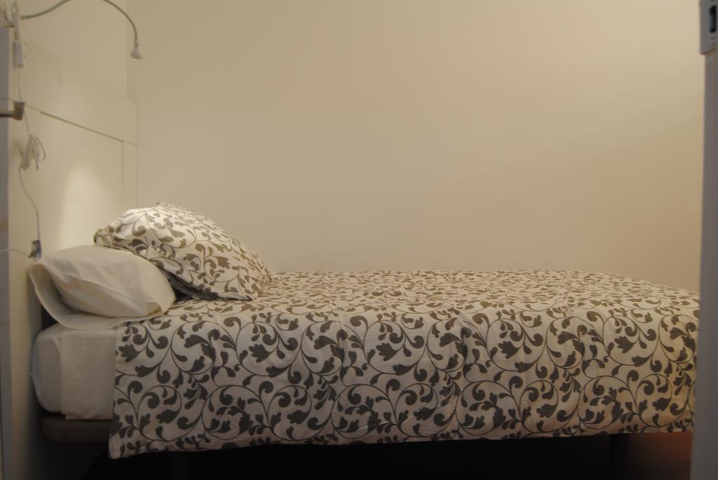 Apartamento Princesa Centro I Con Parking *