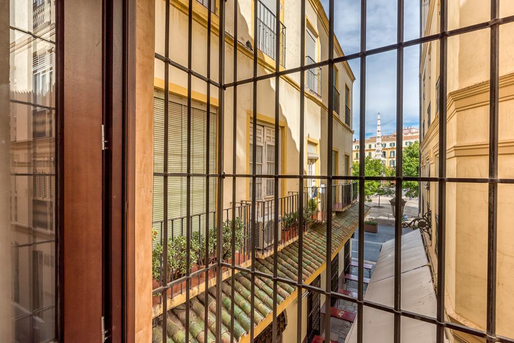 Apartment Feelathome Merced