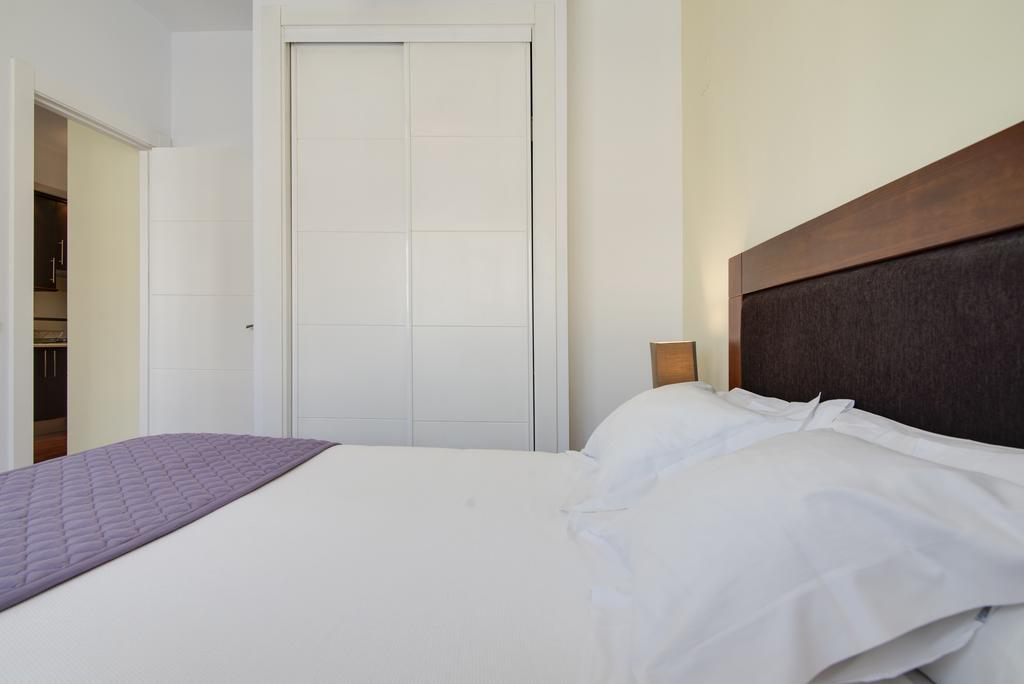 Arts Victoria Apartment *