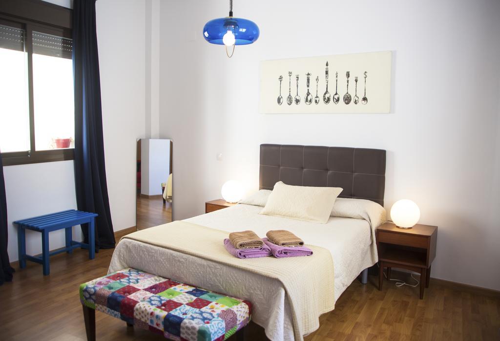 Apartment Dreams City Center *