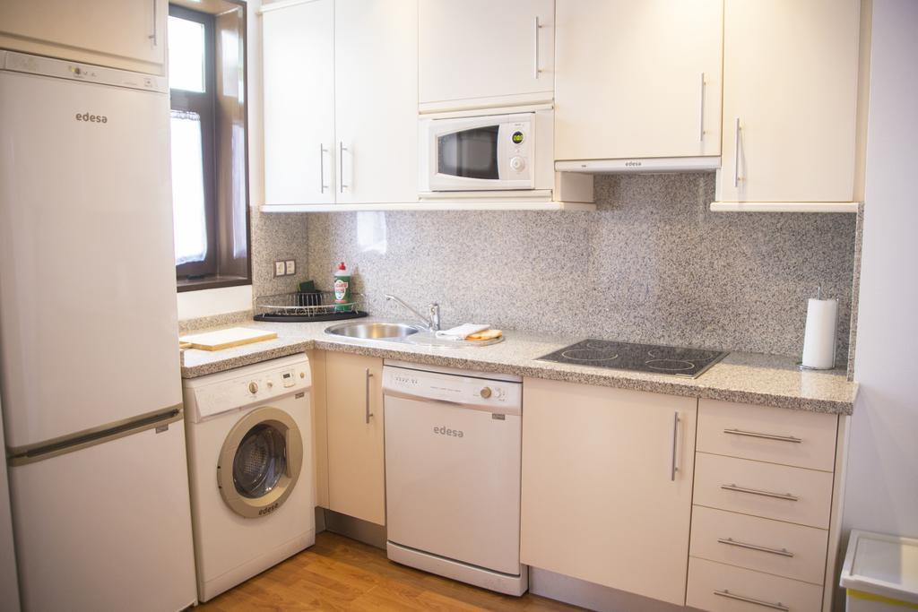 Apartment Dreams City Center