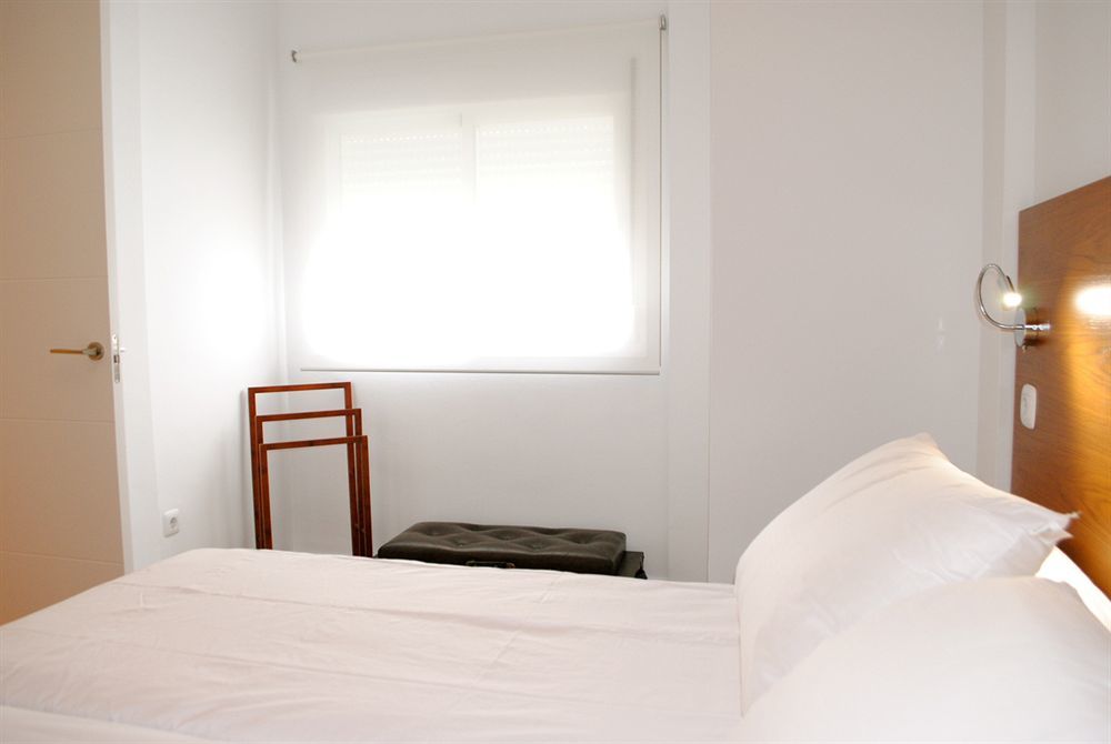 Minimal * Malaga