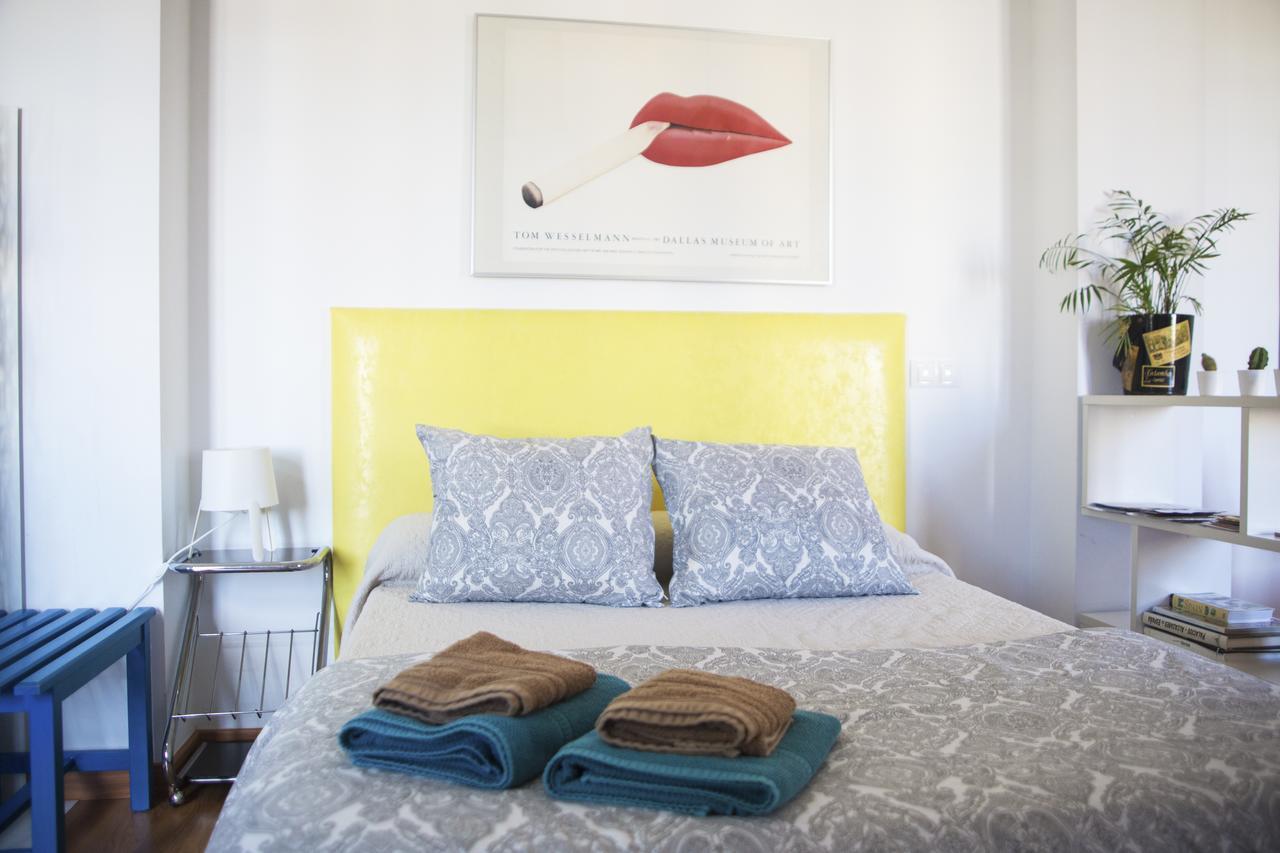 Apartment Dreams City Center *