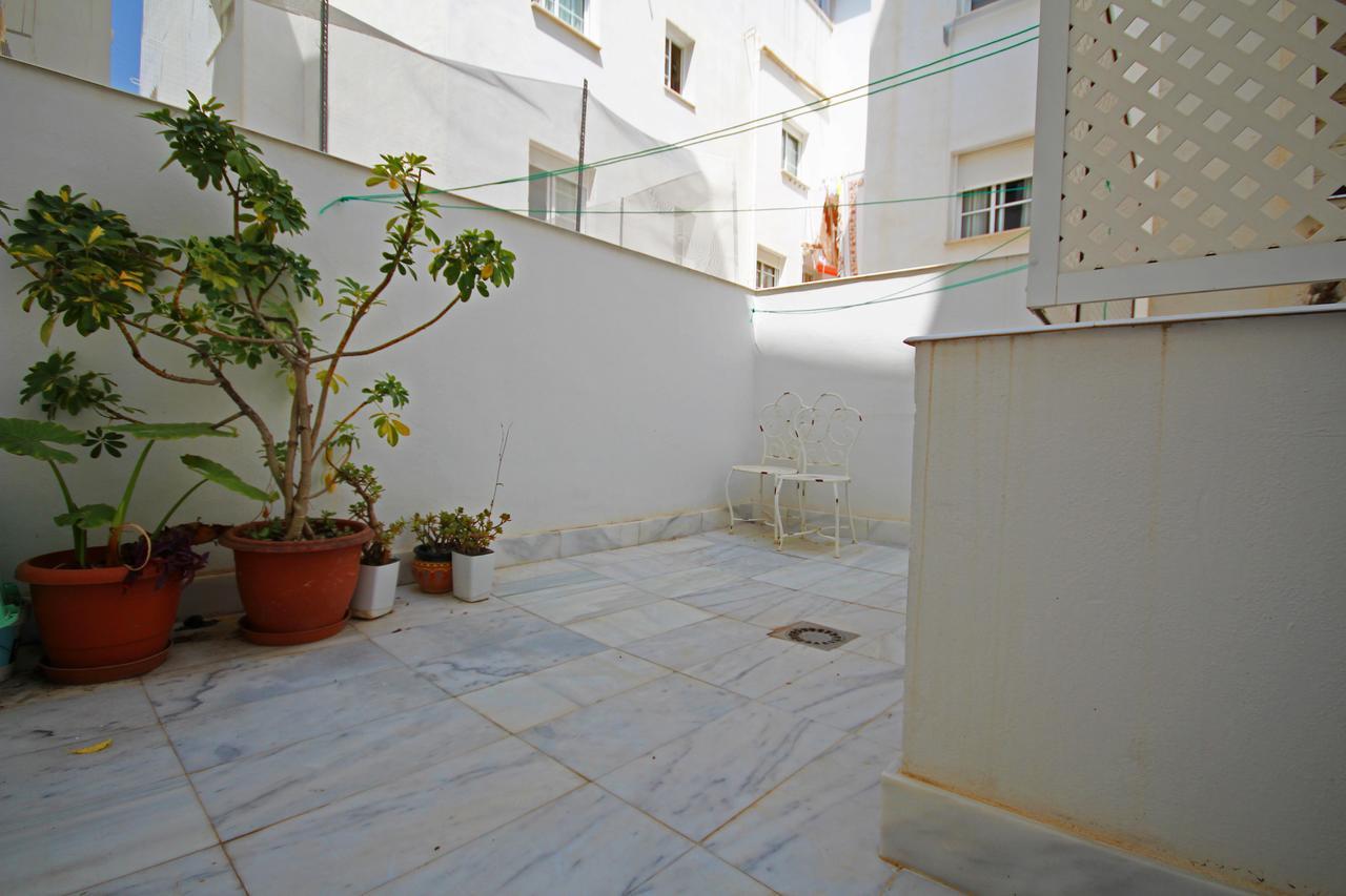 Pinosol Grupalmalaga *