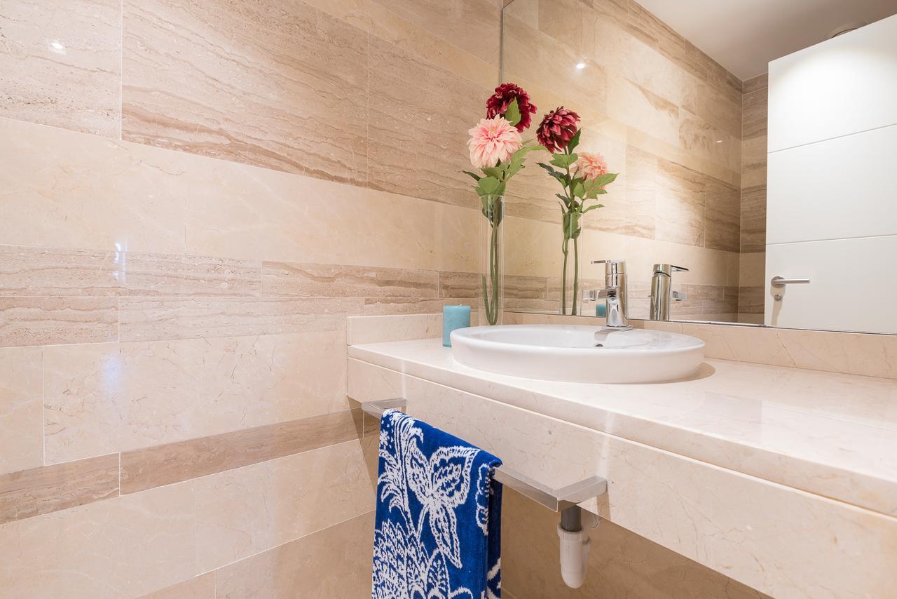 Apartamento Club Calle Nueva *