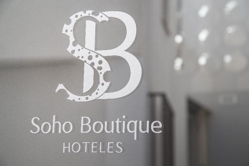 Boutique Martires