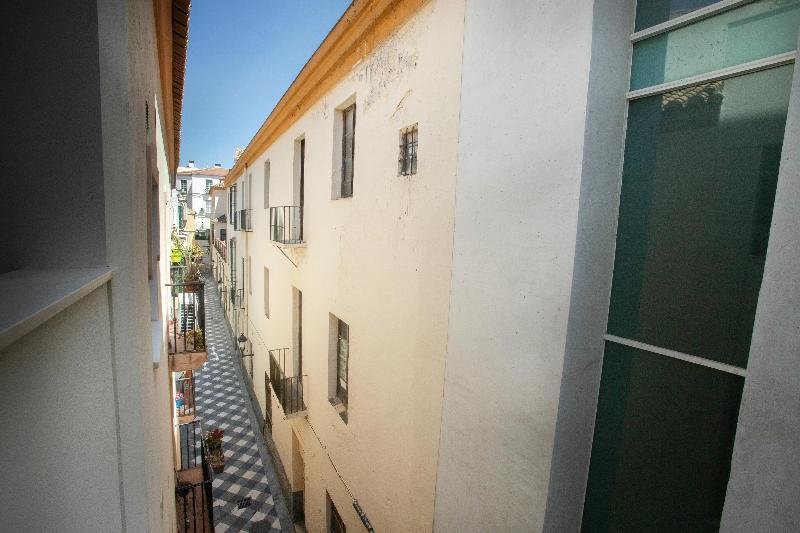 Boutique Martires *