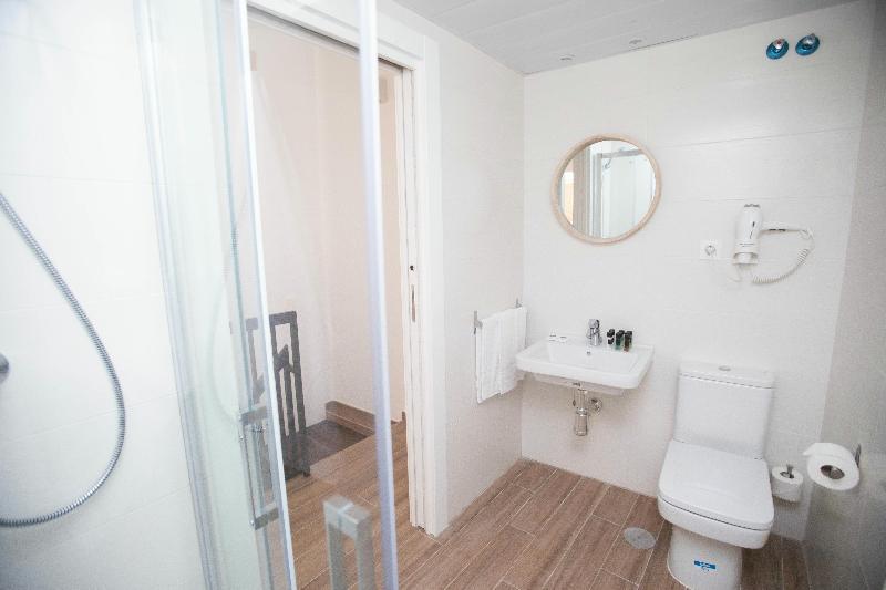 Boutique Martires Apartment Malaga