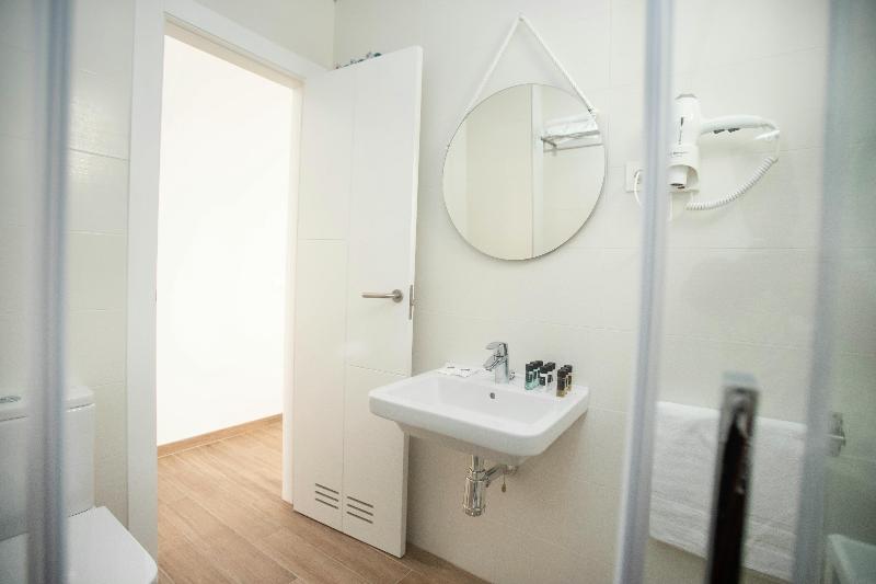 Boutique Martires Apartment *