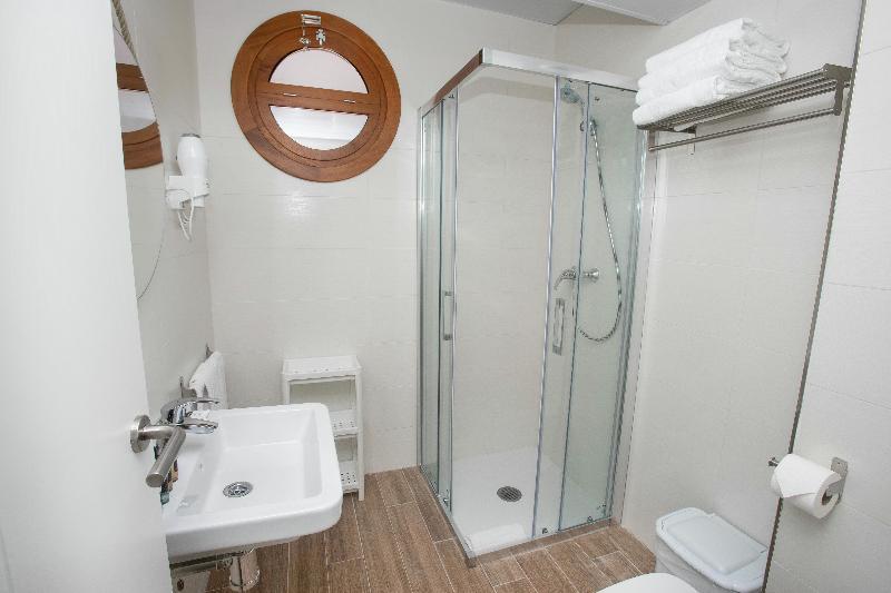 Boutique Martires Apartment