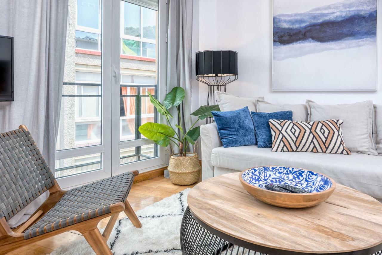 Christina Penthouse In By Solaga Homes Apartment