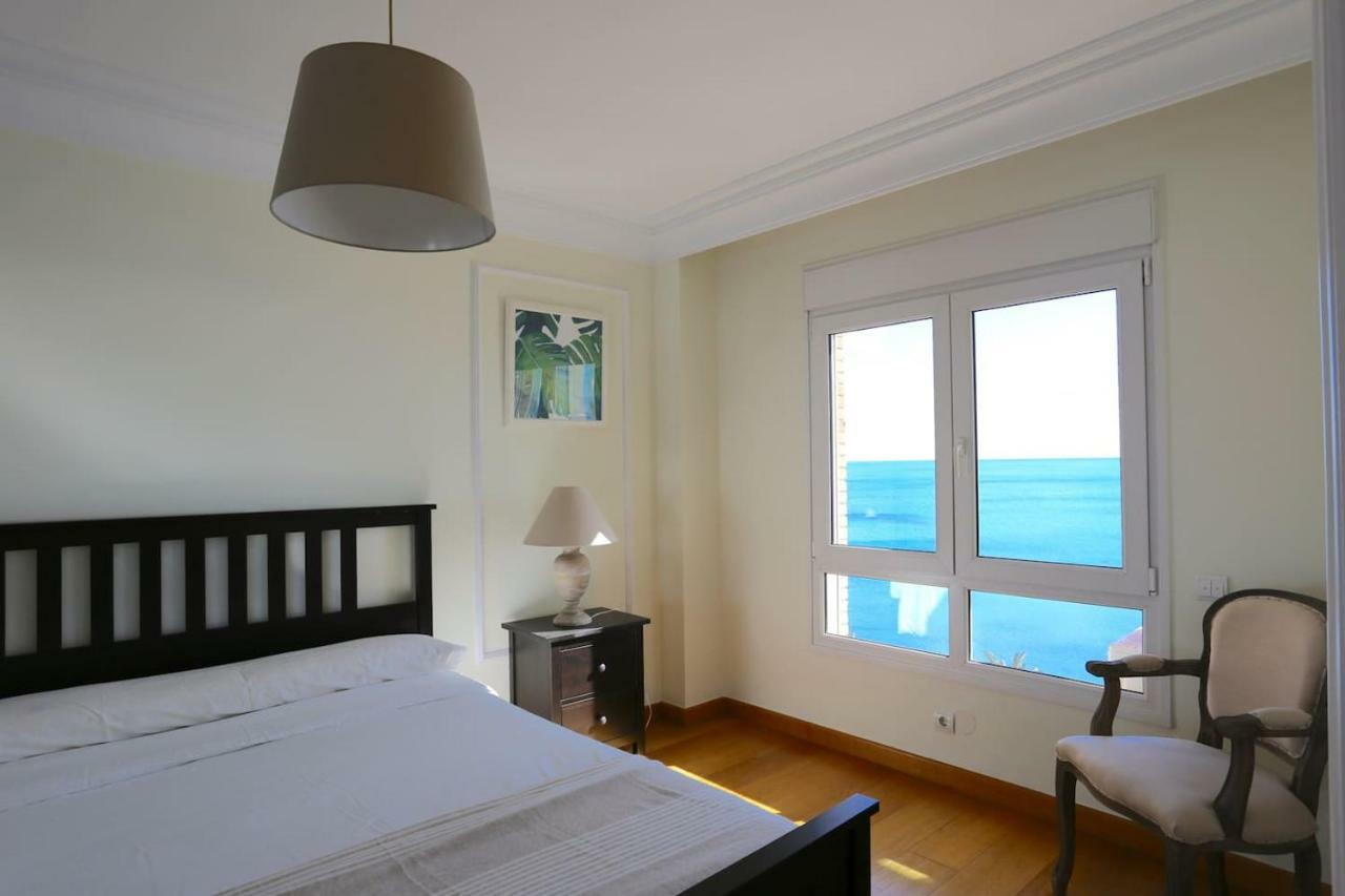 Apartment Miramar Premium 6pax *