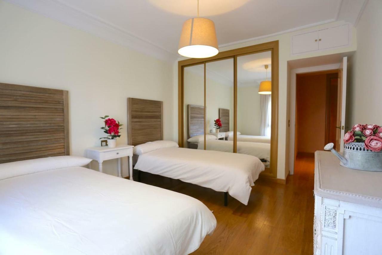 Miramar Premium 6pax Apartment *