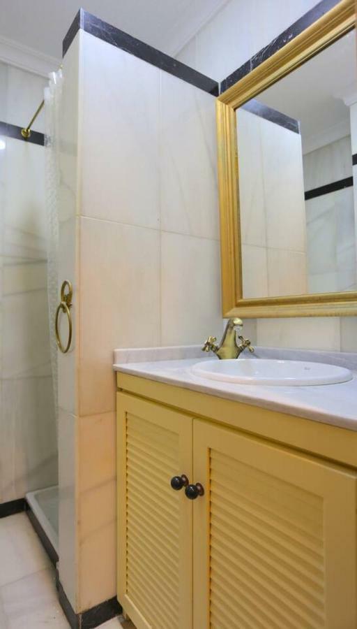 Apartment Miramar Premium 6pax *