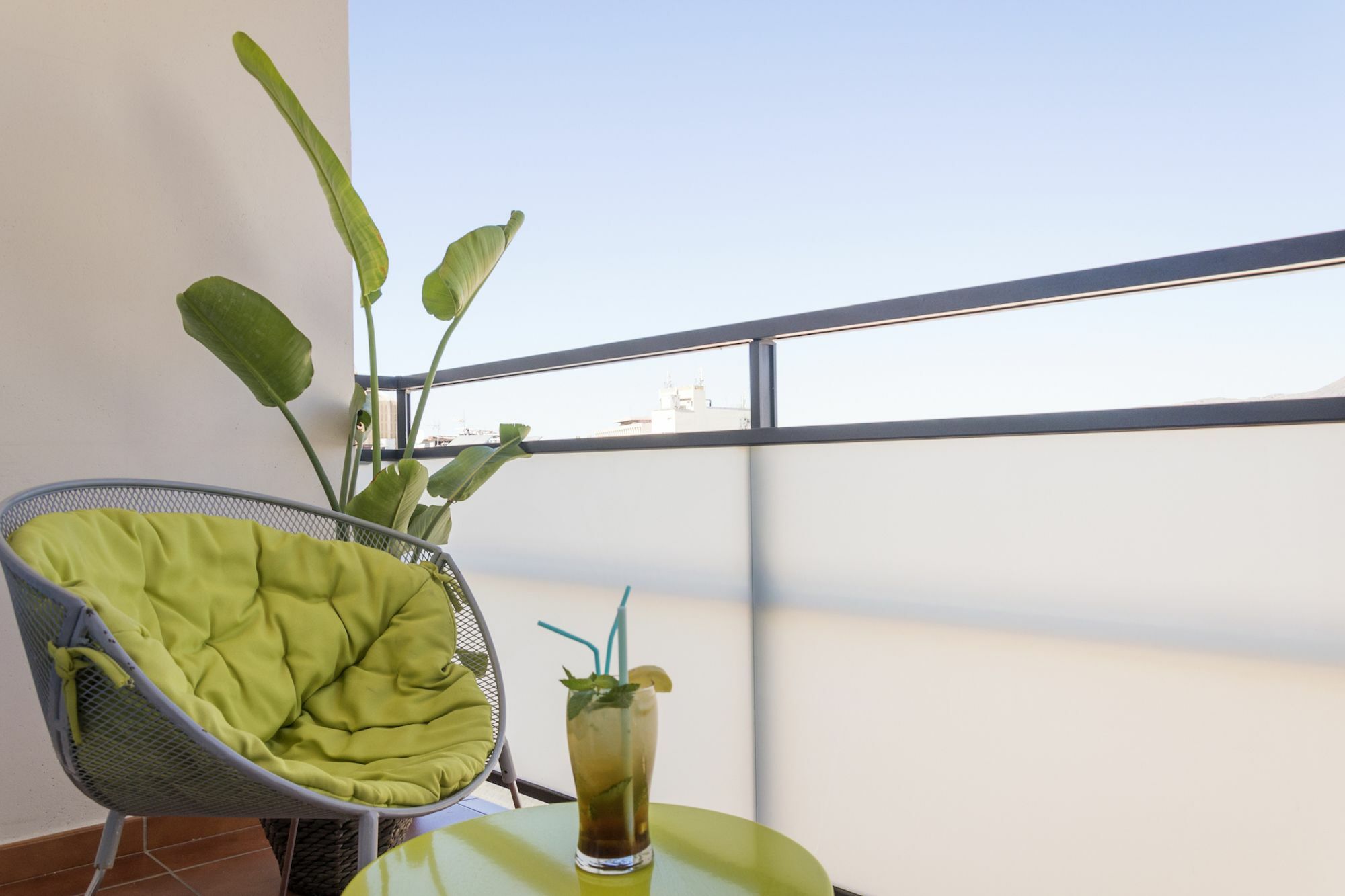 Apartment Soho Premium *