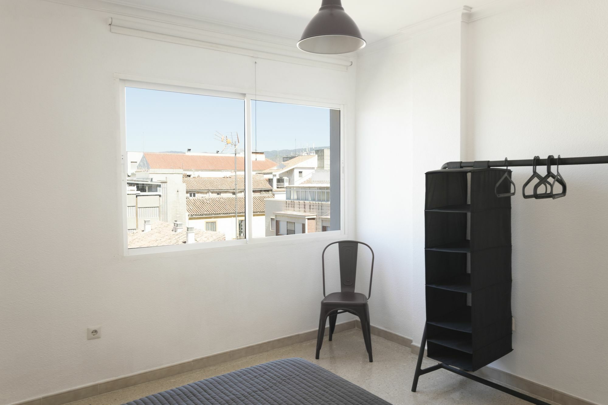 Soho Premium *