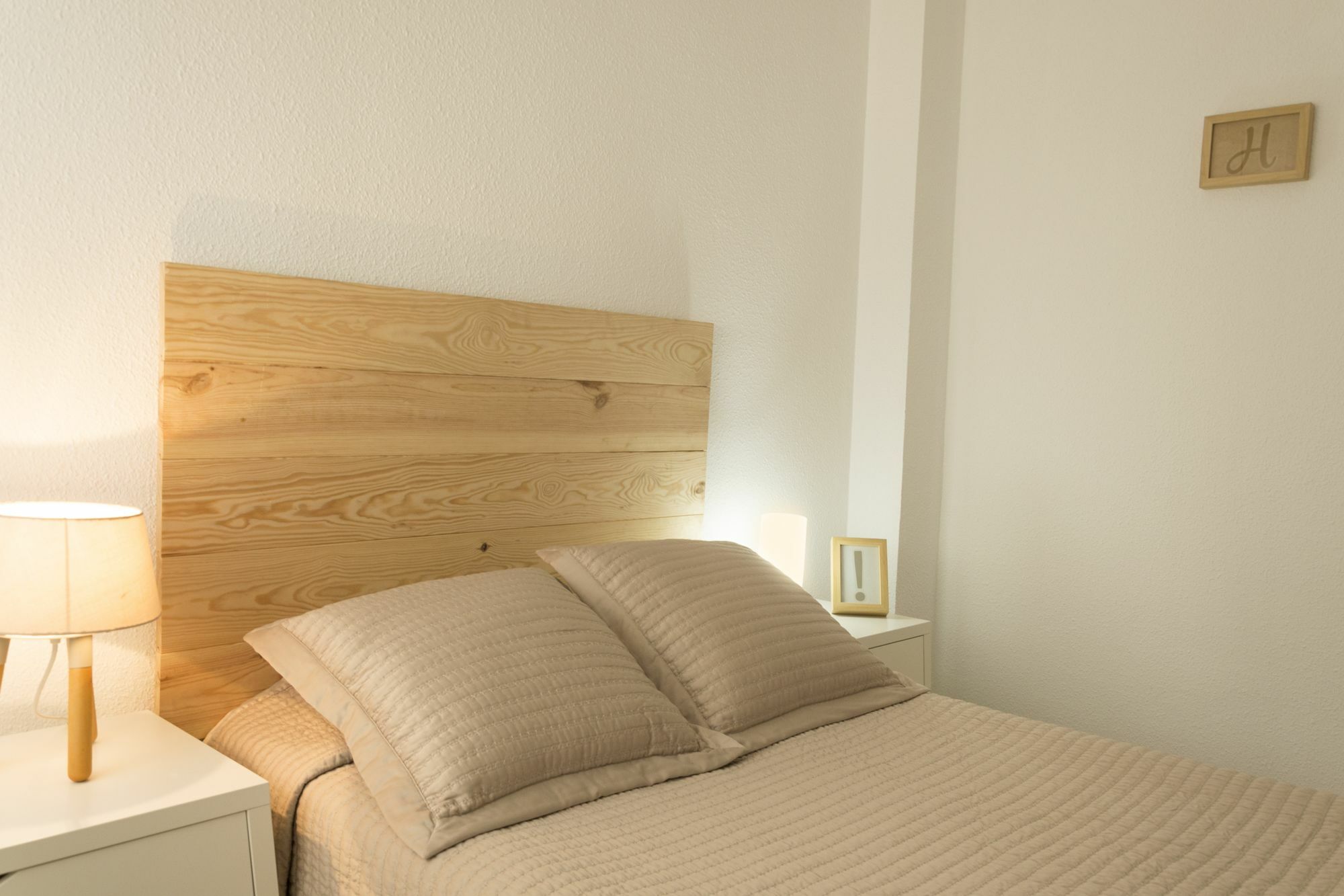 Apartment Soho Premium *