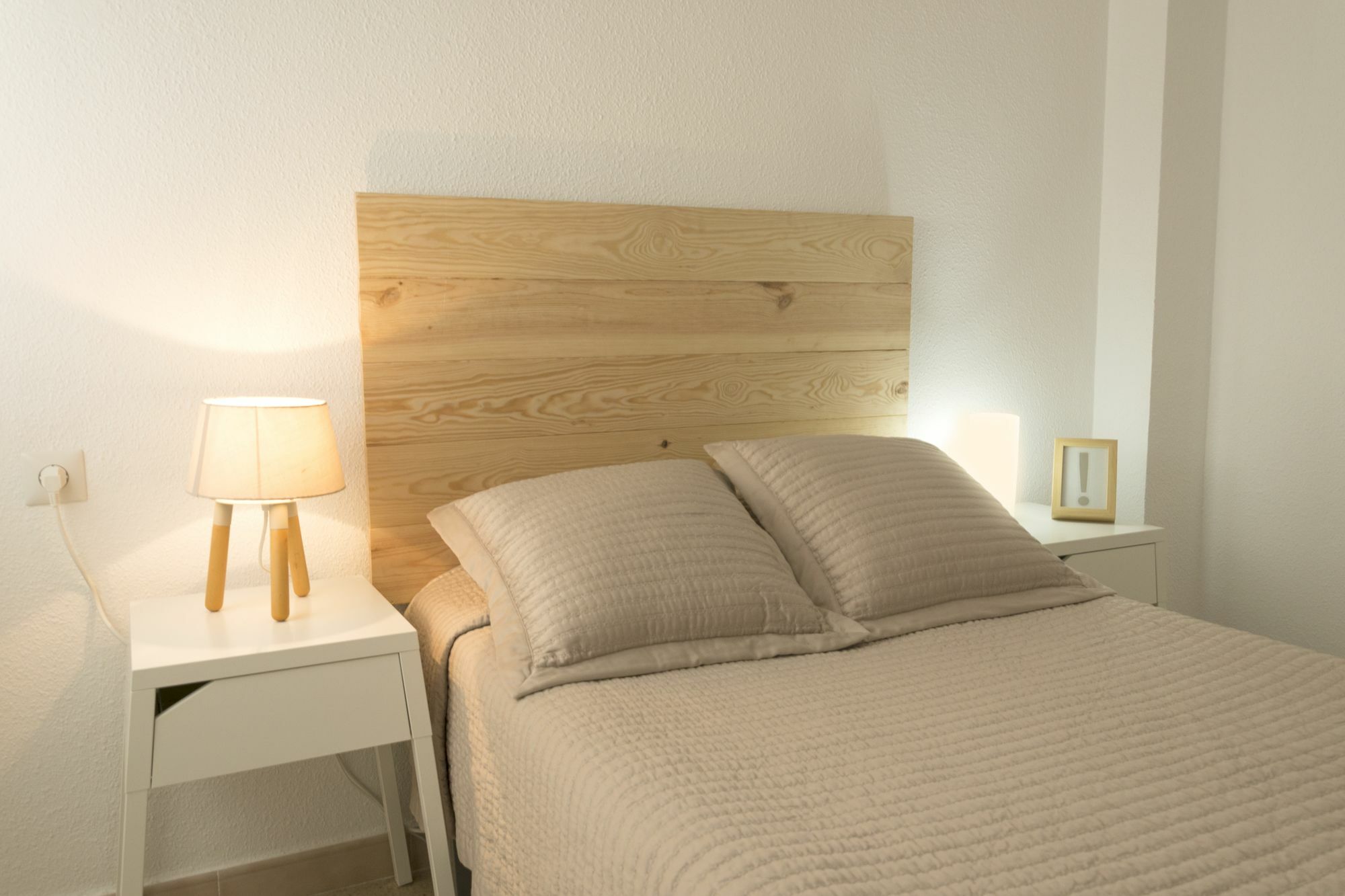 Soho Premium