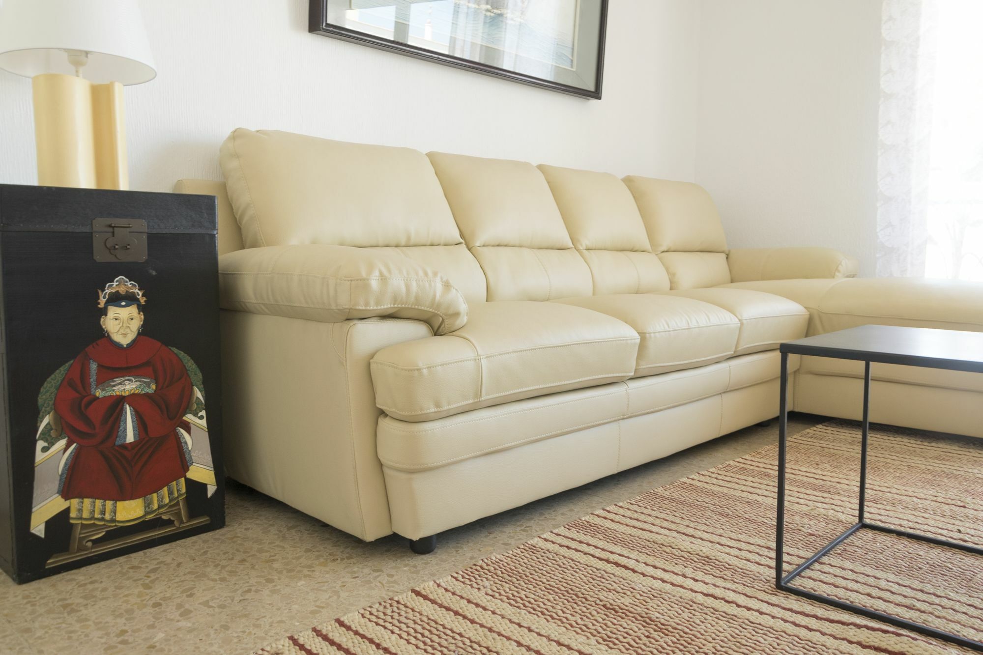 Soho Premium * Malaga