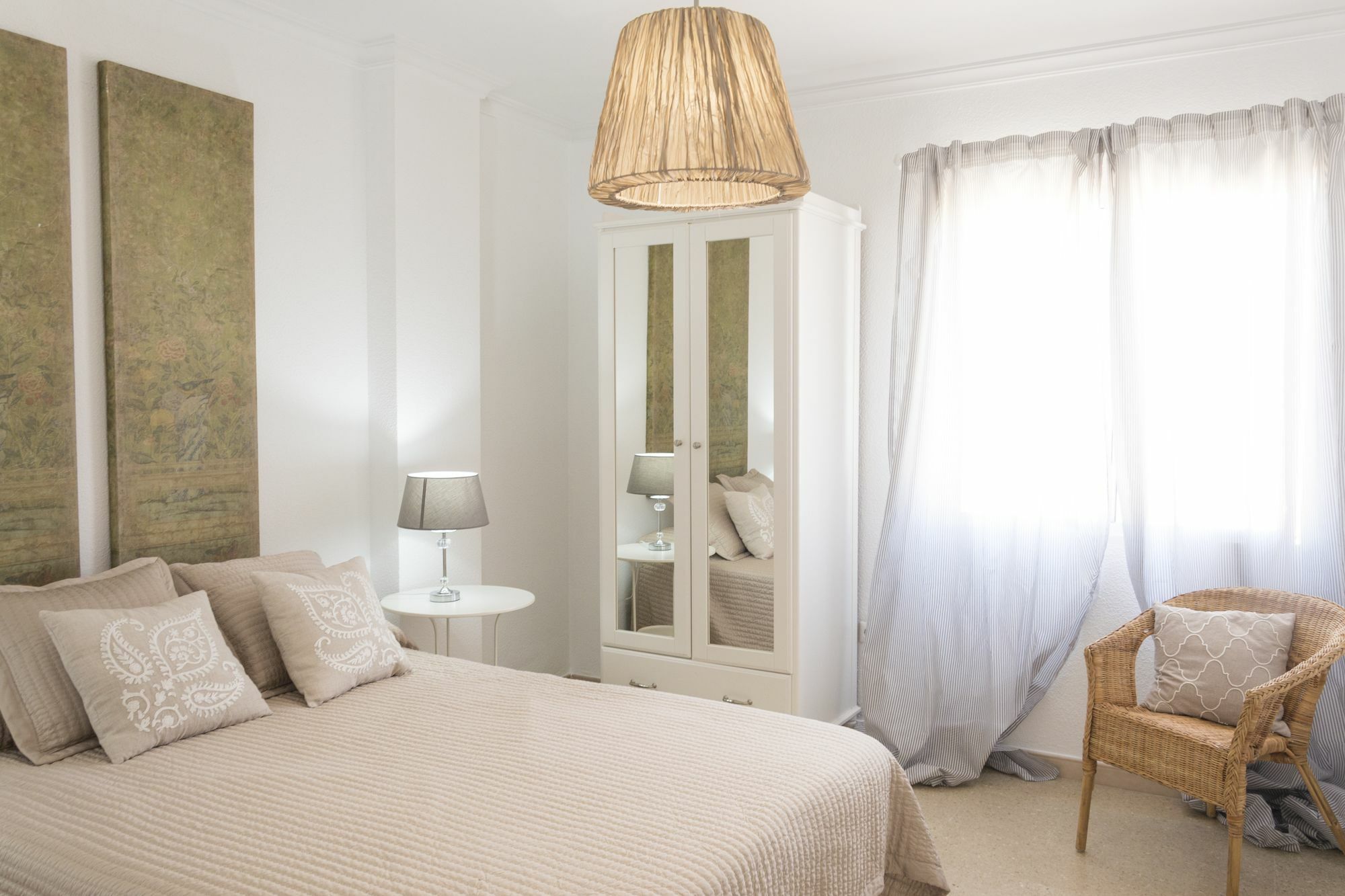 Soho Premium Apartment *