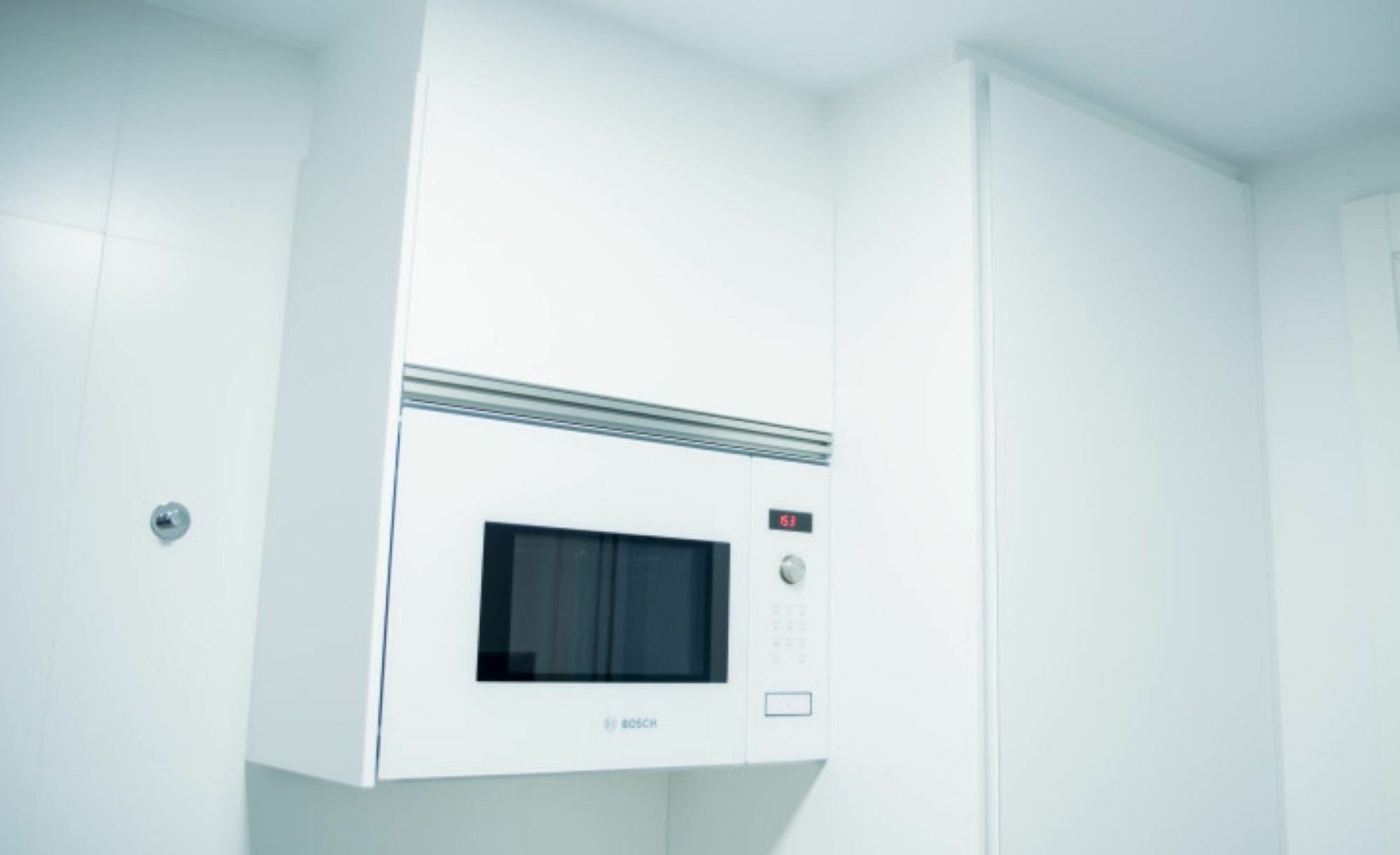 Apartment Souviron Center
