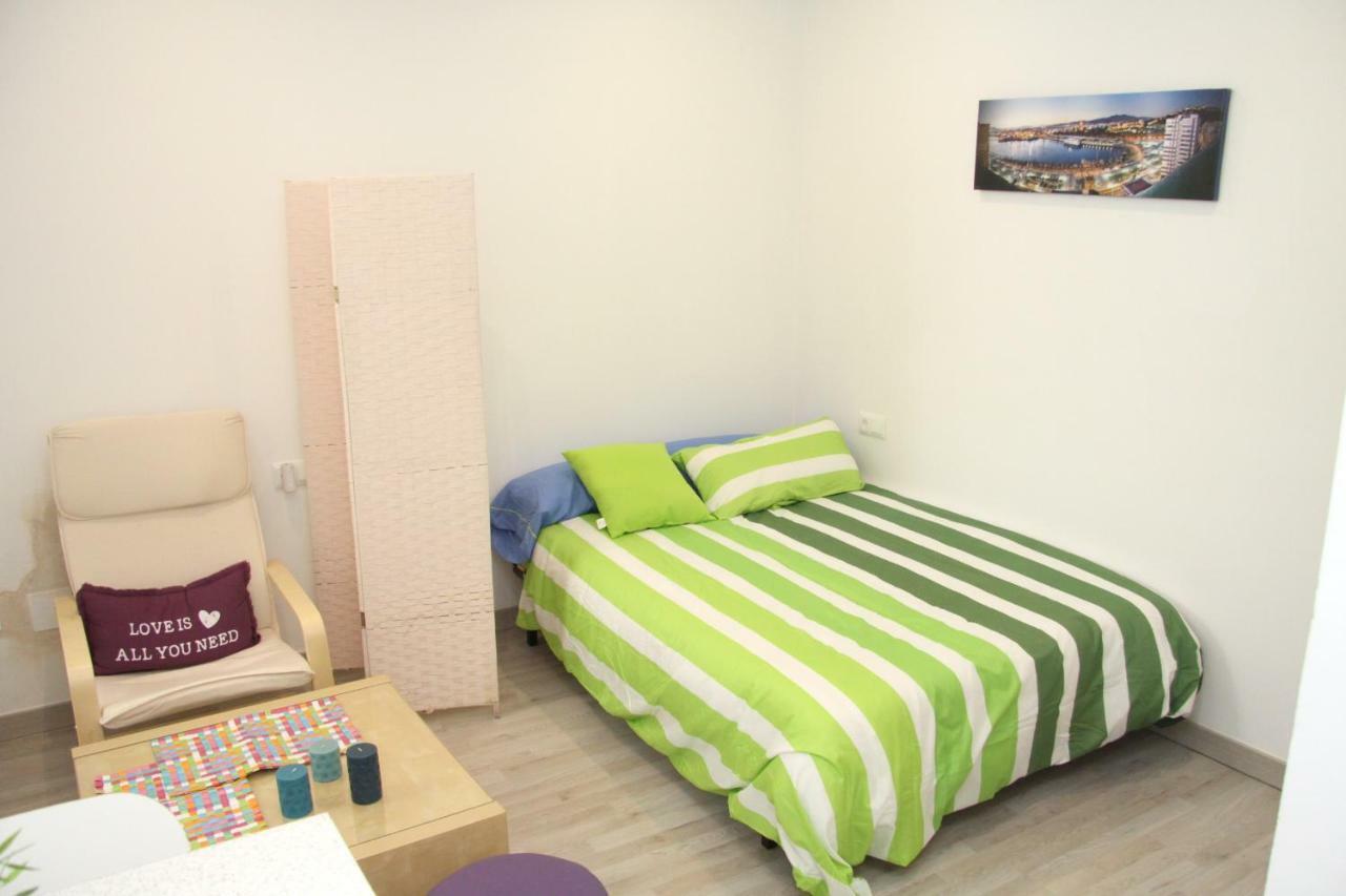 Tg Freshapartments By Bossh! *