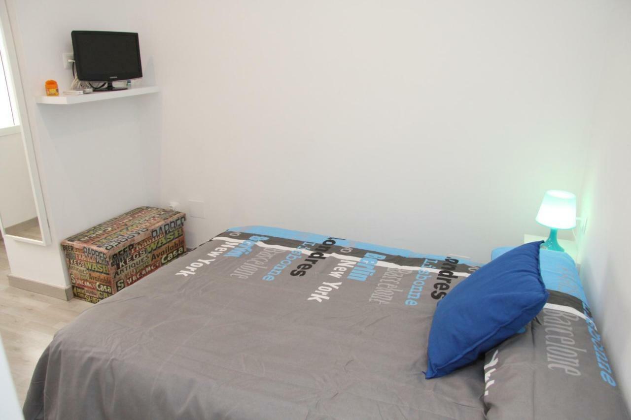 Tg Freshapartments By Bossh! *
