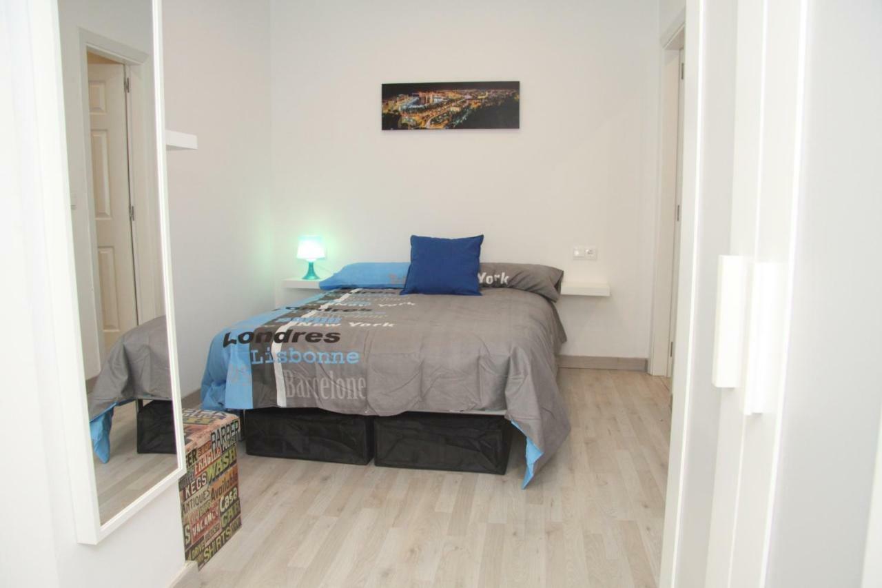 Tg Freshapartments By Bossh! Apartment *